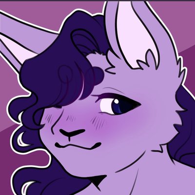 Bunnymallow