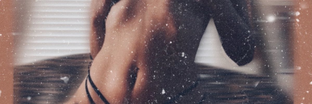 Bunny💖 cover