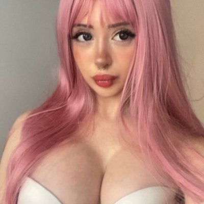 mimi β‘