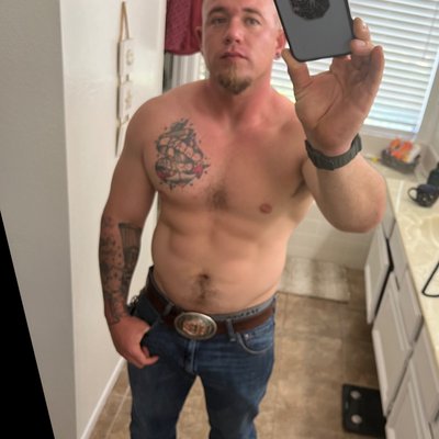 HubbyChores