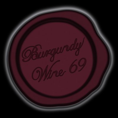 BurgundyWine69 Free π·π³οΈβπ (She/They)