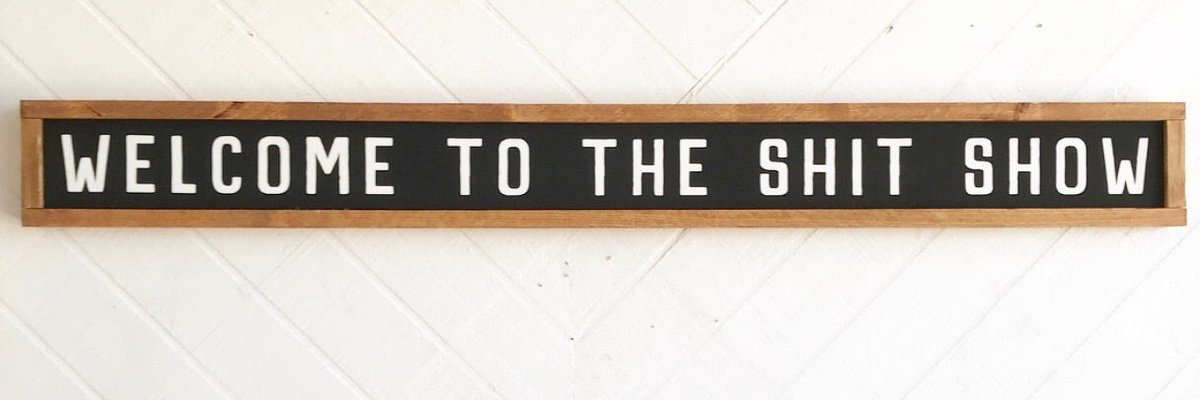 BURNLEYRAE VIP cover