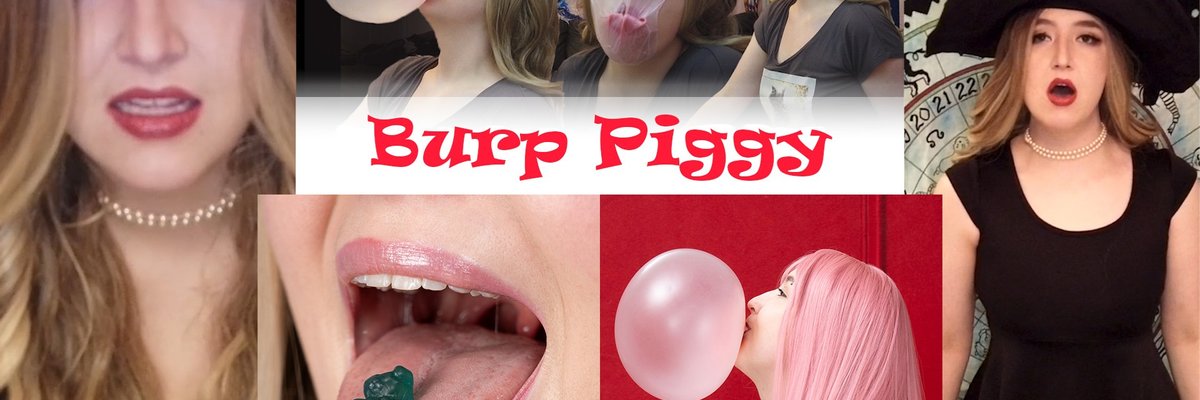 Bubble Babe cover
