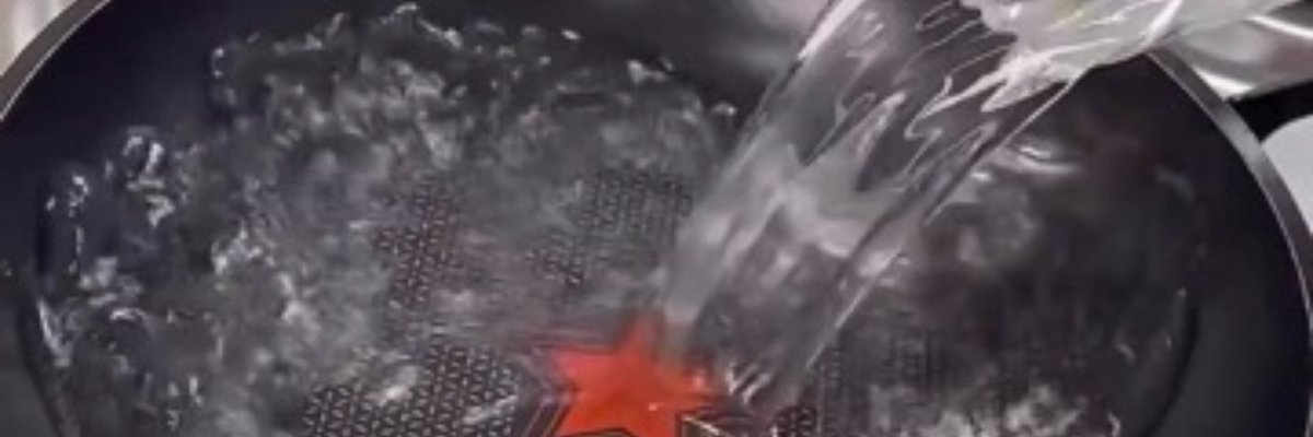 The Black Reginaaa cover