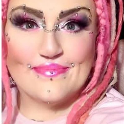 💕Daddy's good girl💕