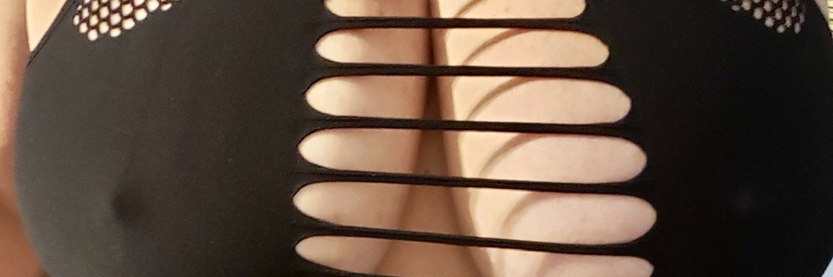 Busty38HH cover