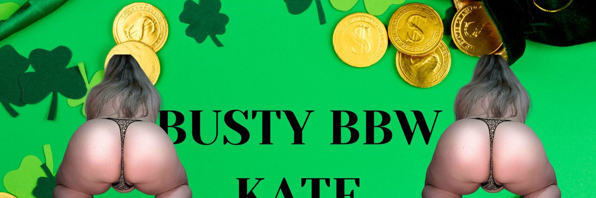 😜 FREE WELCOME VID cover