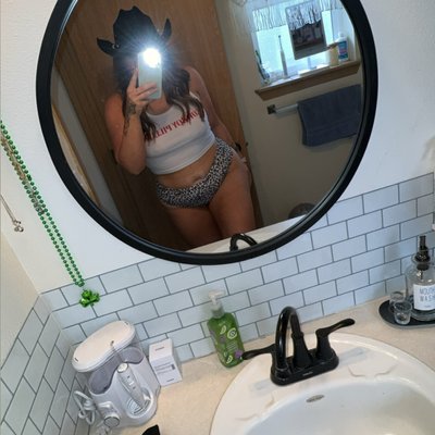 Megan