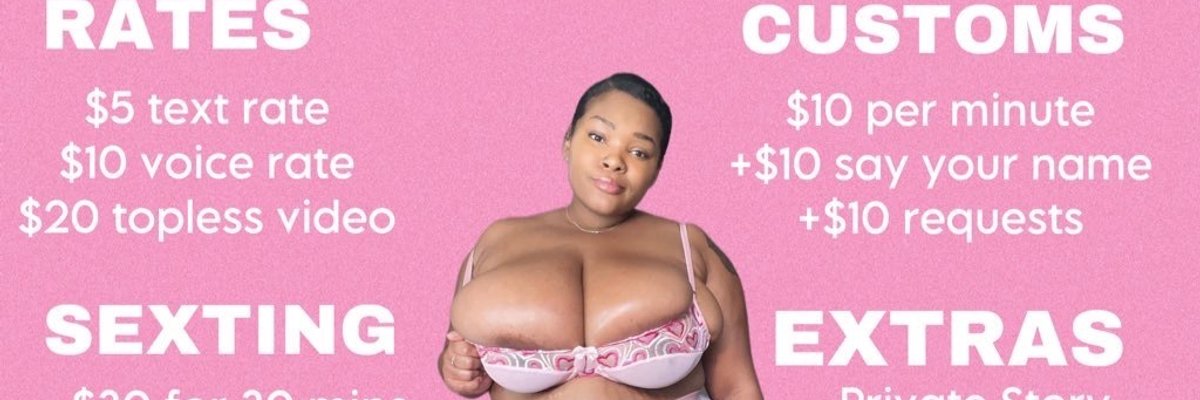 Ms. MoodyBoobies cover