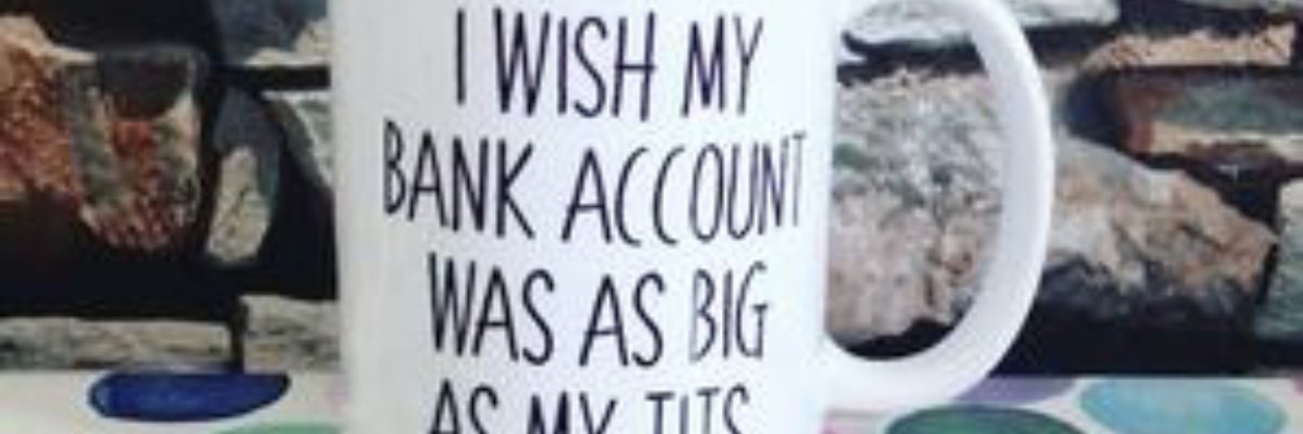 Bustylandlady02 cover