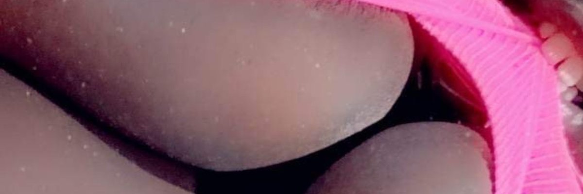Bustylaylay🥰 cover