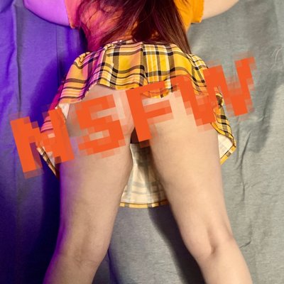 Busty Lix FREE π