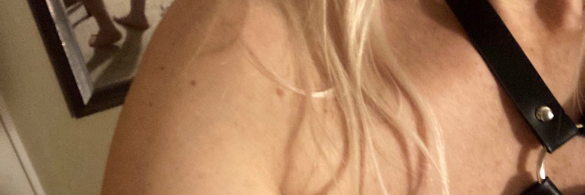 Butterflybubblesbabe cover