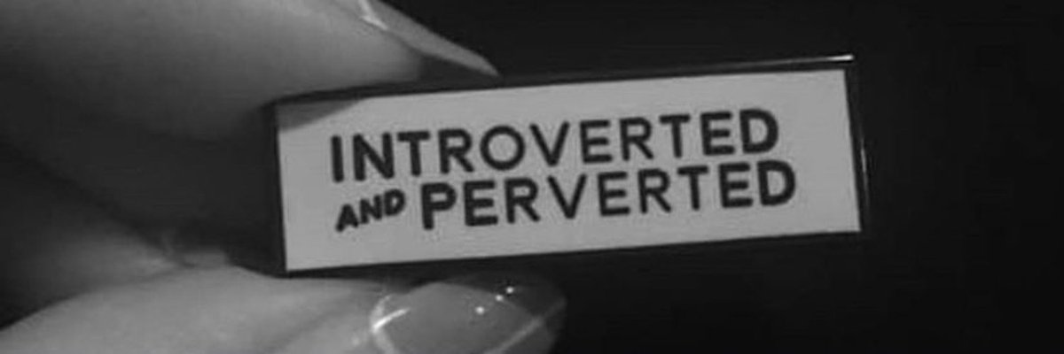 PussyTrap 💕🤪 cover