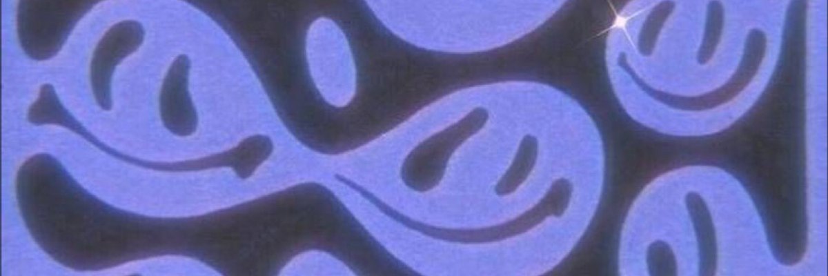 butterflyybxbyy 🦋 cover