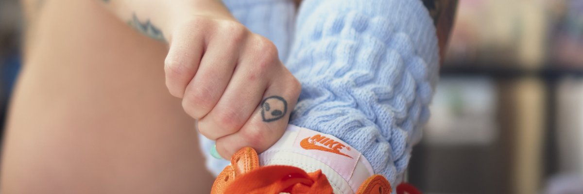 Bittersweet Belle cover