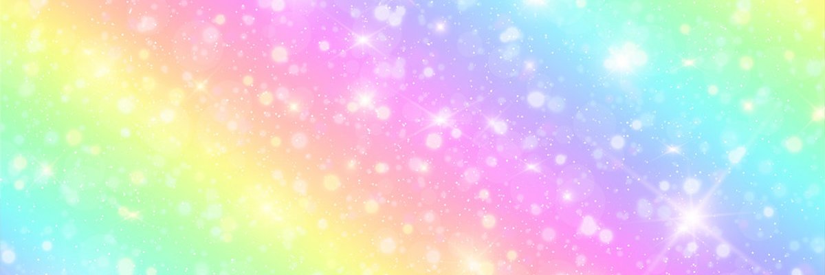 buttkissesfordays cover