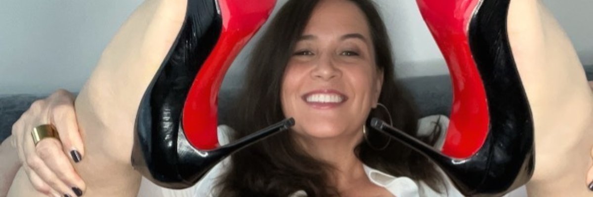 Marie PPV store cover