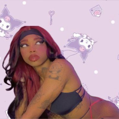💜⛓️Mommy Misty Censored⛓️💜