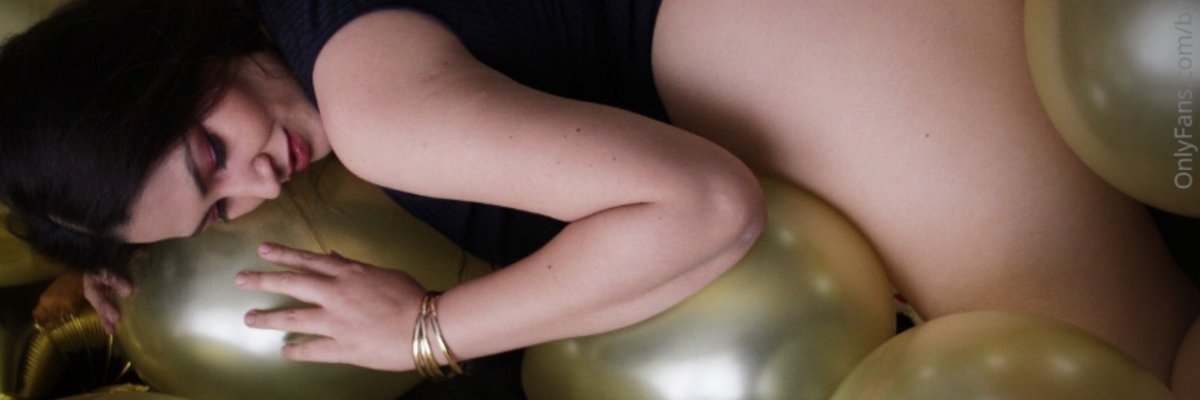 💙ByLilianaMartin💙 cover