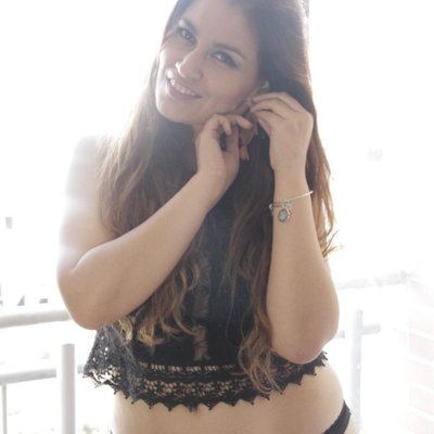 💙ByLilianaMartin💙