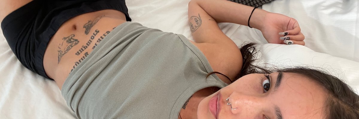 (๑•﹏•)⋆* ⁑⋆* cover