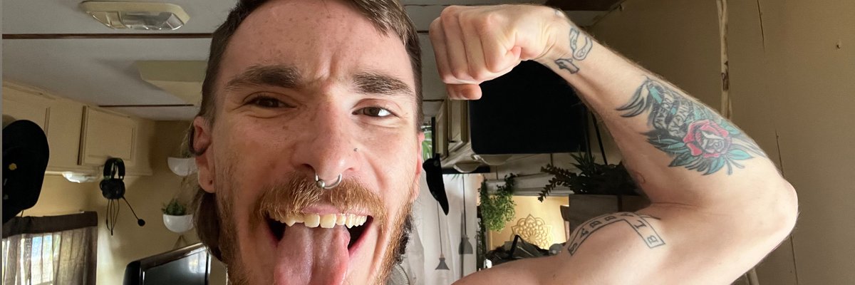 Count Cactus🦇🦇 cover