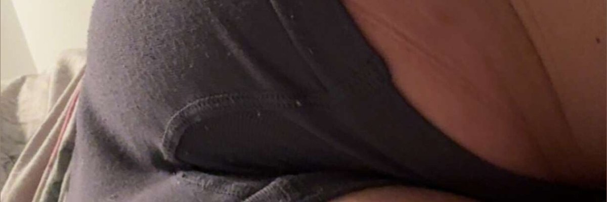 CadyBaby 2.0 cover