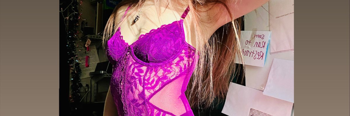 Caffeinated Cutie🤍 cover