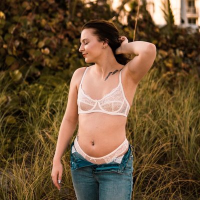 Cait