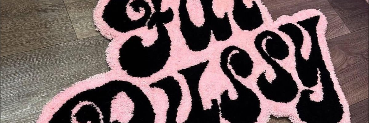 Goddess Scarlet💋 cover