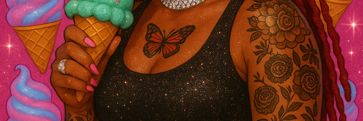 𝙎𝙦𝙪!𝙧𝙩 𝙌𝙪𝙚𝙚𝙣 📲 𝙉𝙊 𝙋𝙋𝙑 cover