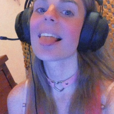 🧝🏻‍♀️🌈🎶CaliBella~la~la🎵🌈🧝🏻‍♀️