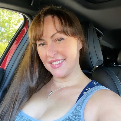 Cali cougar