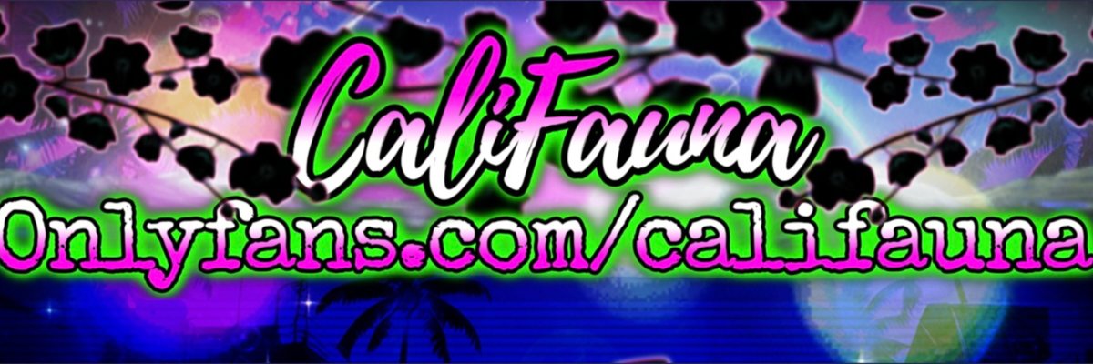 🩵Join me on my main OF page🩷 cover