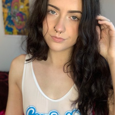 Calista Chaos ❤️‍🔥