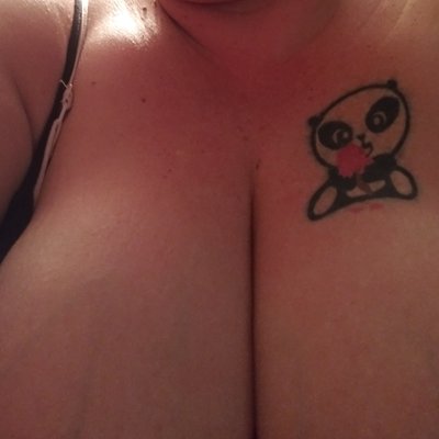 Calista Fae