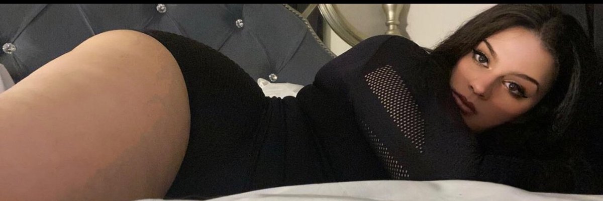 Bootyy Princess 🎀 cover