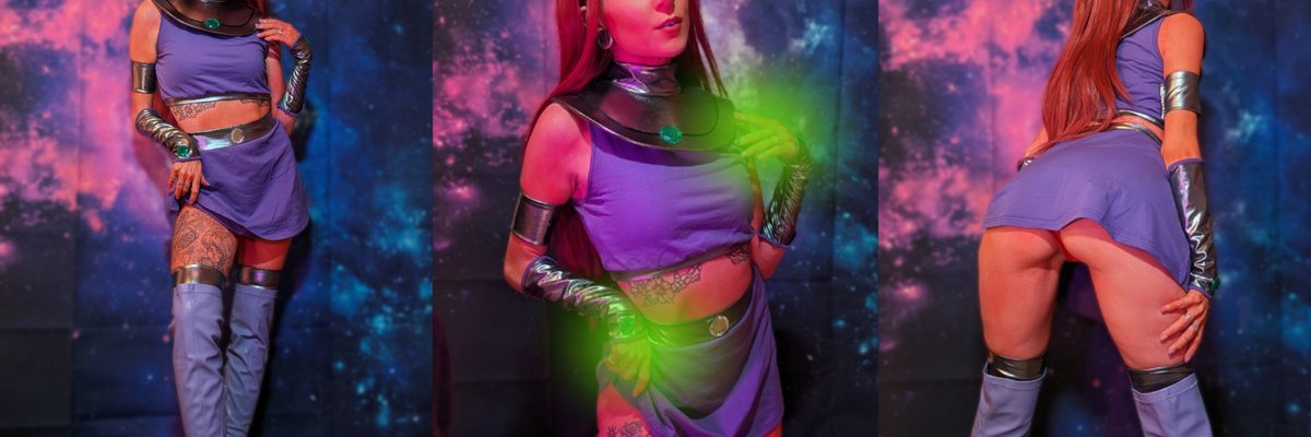 Foxy Valentine cover