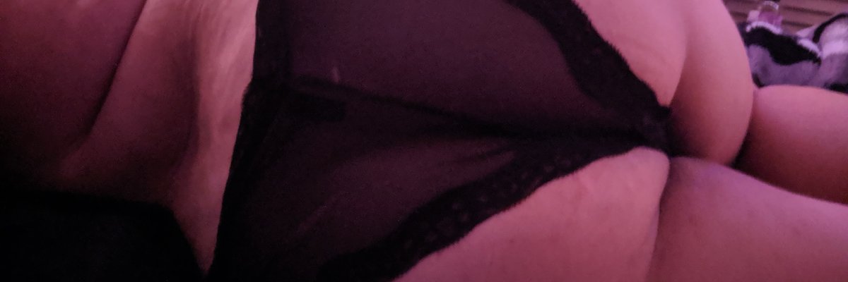 Callie Cerulli cover