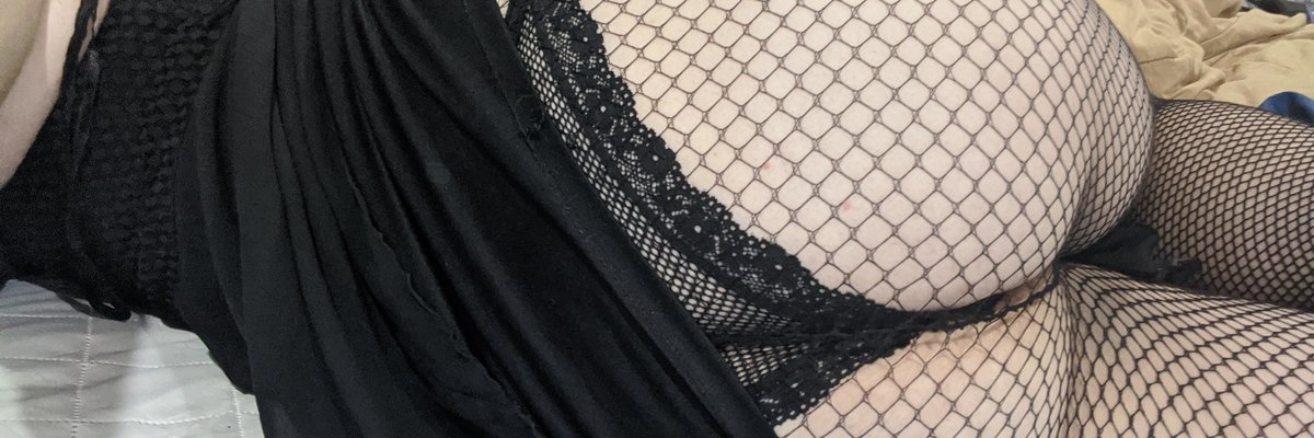 Callie Cerulli cover