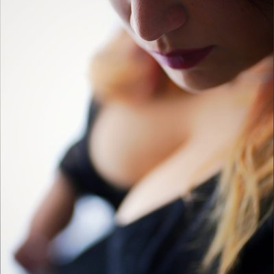 Callie_Cleopatra