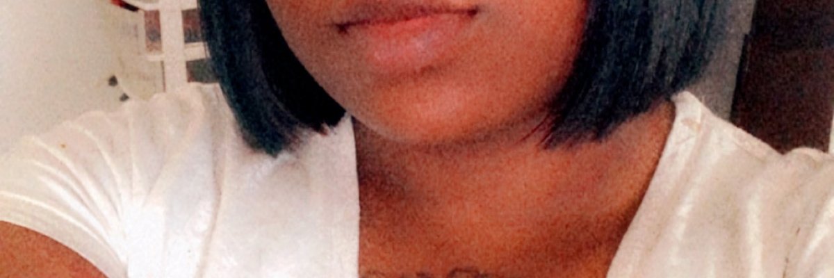 NASTYGURL cover