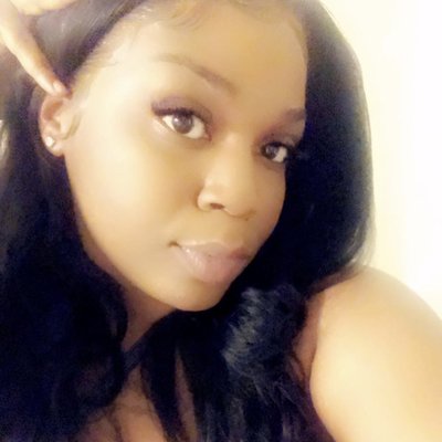 NASTYGURL