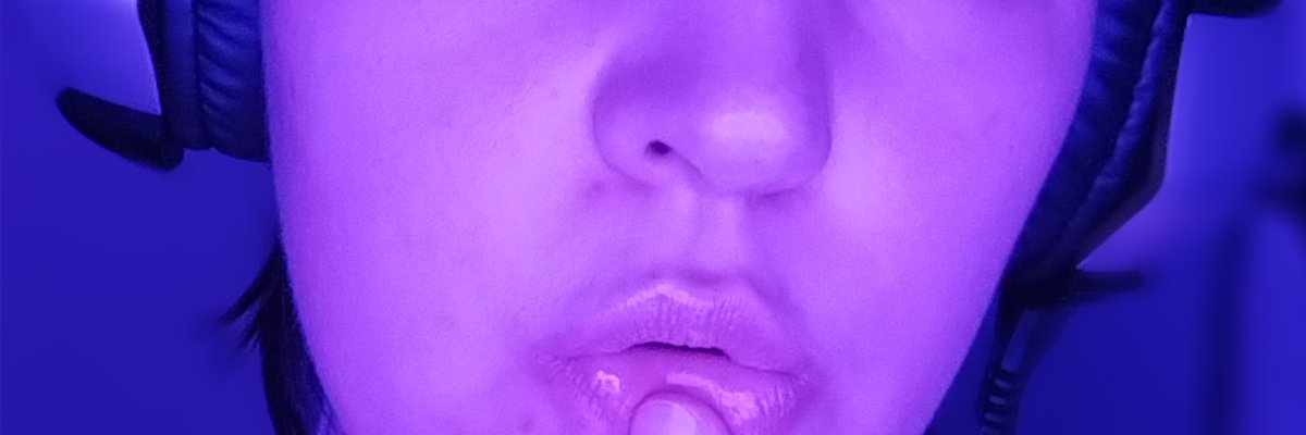 Camellia cover