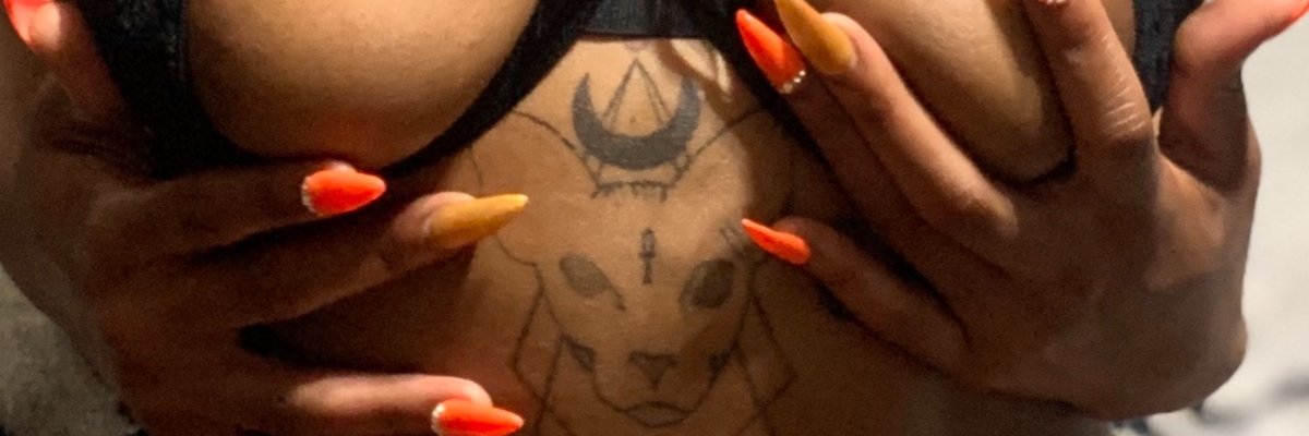 Camera Caramel cover