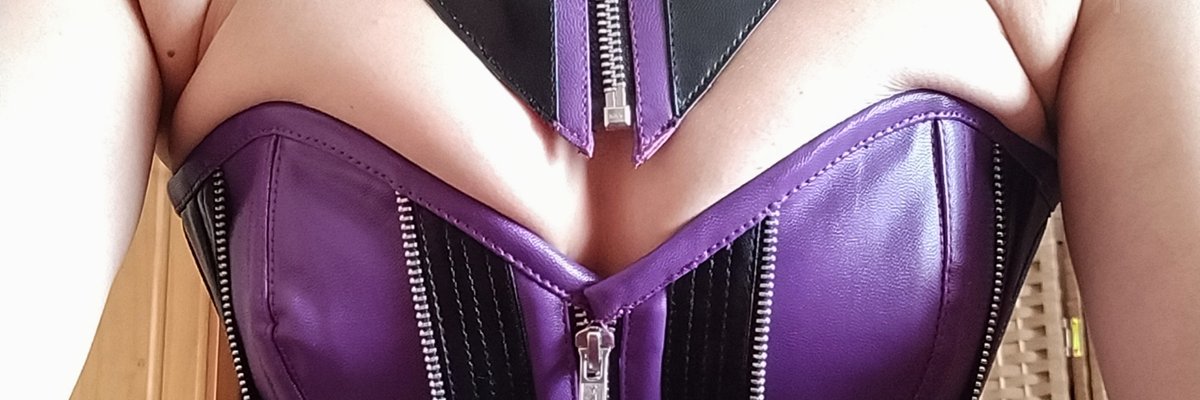 Miss Cameron Amor XXX cover