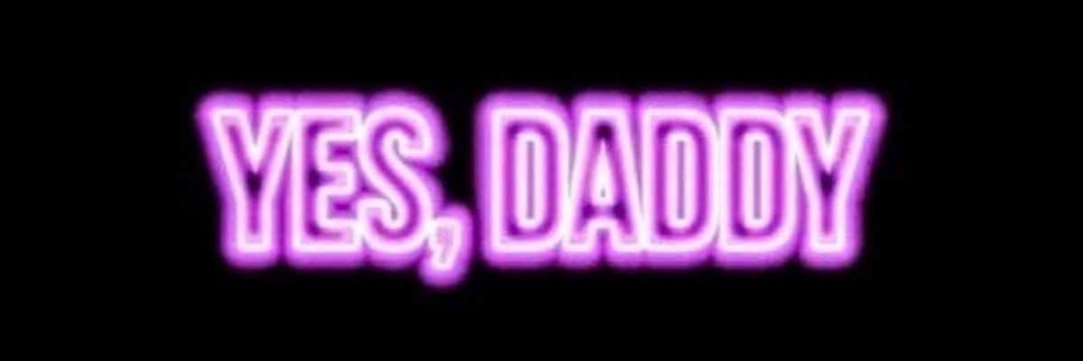 Cami Shade 😘🖤 cover