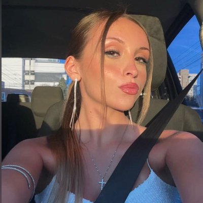 Cami🍭