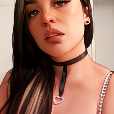 Camila Spice